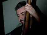 25.02.05 concert Marco Di Maggio (21)